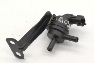 29010-02100 , art763805 Датчик (прочие) Kia Rio 3 Арт 763805, вид 1