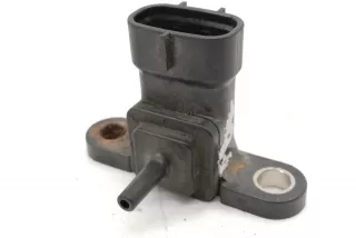 89421-20200 , art3028873 Датчик давления выхлопных газов Toyota Yaris 1 Арт 3028873, вид 1