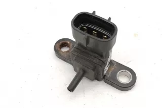 89421-20200 , art3028873 Датчик давления выхлопных газов Toyota Yaris 1 Арт 3028873, вид 2
