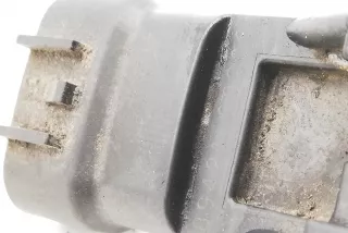 89421-20200 , art3028873 Датчик давления выхлопных газов Toyota Yaris 1 Арт 3028873, вид 3