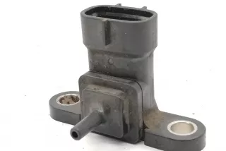 89421-20200 , art3028877 Датчик давления выхлопных газов Toyota Yaris 1 Арт 3028877, вид 1