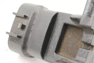 89421-20200 , art3028877 Датчик давления выхлопных газов Toyota Yaris 1 Арт 3028877, вид 3
