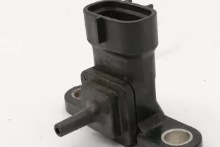 89421-20200 , art3027170 Датчик давления выхлопных газов Toyota Rav 4 2 Арт 3027170, вид 1