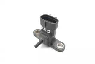 89421-20200 , art803847 Датчик давления выхлопных газов Toyota Yaris 1 Арт 803847, вид 1