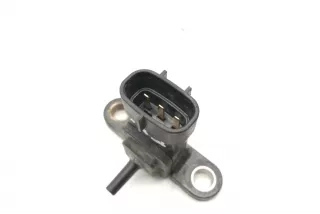 89421-20200 , art803847 Датчик давления выхлопных газов Toyota Yaris 1 Арт 803847, вид 2