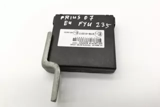 89780-47030 , art837763 Прочая запчасть Toyota Prius 2 Арт 837763, вид 1