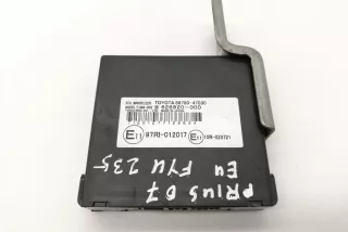 89780-47030 , art837763 Прочая запчасть Toyota Prius 2 Арт 837763, вид 2