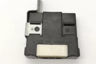 89780-47030 , art837763 Прочая запчасть Toyota Prius 2 Арт 837763, вид 4