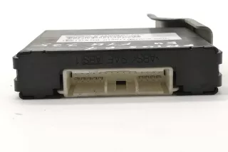 89780-47030 , art837763 Прочая запчасть Toyota Prius 2 Арт 837763, вид 5