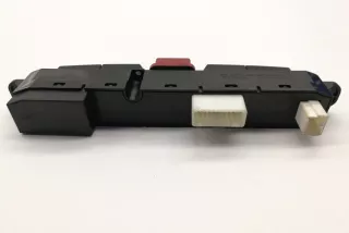 93700-1H000, 93700-1H010 , art840575 Кнопка аварийной сигнализации Kia Ceed 1 Арт 840575, вид 2