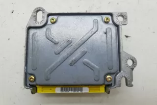 8e0959655 , art941301 Блок AirBag Audi A4 B6 Арт 941301, вид 3
