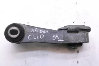 326c50 , art966113 Кронштейн двигателя Renault Clio 3 Арт 966113, вид 1