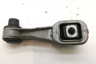 326c50 , art966113 Кронштейн двигателя Renault Clio 3 Арт 966113, вид 2