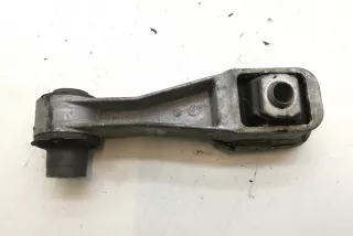 326c50 , art966113 Кронштейн двигателя Renault Clio 3 Арт 966113, вид 3