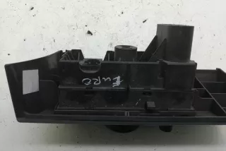 13124864 , art988979 Блок управления светом Opel Astra H Арт 988979, вид 3