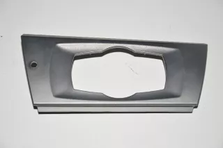 6938702 , art3032807 Пластик салона BMW 3 E90/E91/E92/E93 Арт 3032807, вид 1
