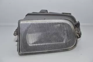 8377942 , art538155 Фара противотуманная правая BMW 5 E39 Арт 538155, вид 1