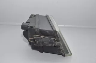 8377942 , art538155 Фара противотуманная правая BMW 5 E39 Арт 538155, вид 2