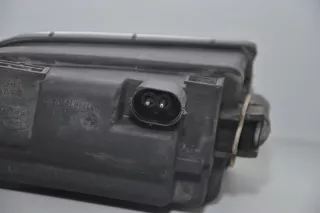 8377942 , art538155 Фара противотуманная правая BMW 5 E39 Арт 538155, вид 4