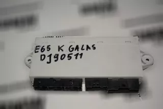 6921980 , art539563 Блок управления двери задней левой BMW 7 E65/E66 Арт 539563, вид 1