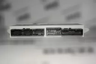 6921980 , art539563 Блок управления двери задней левой BMW 7 E65/E66 Арт 539563, вид 2