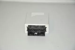 6881834 , art545096 Прочая запчасть BMW 7 G11/G12 Арт 545096, вид 3