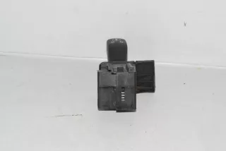 8373901 , art3033325 Переключатель подрулевой (стрекоза) BMW 5 E39 Арт 3033325, вид 3