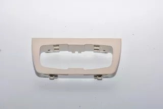 9218531 , art3033698 Пластик салона BMW 3 F30/F31/GT F34 Арт 3033698, вид 1