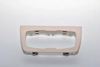 9218531 , art3033698 Пластик салона BMW 3 F30/F31/GT F34 Арт 3033698, вид 2