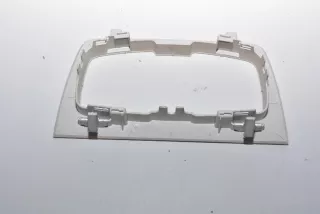 9218531 , art3033698 Пластик салона BMW 3 F30/F31/GT F34 Арт 3033698, вид 3