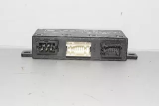 8378766 , art3033809 Блок управления двери передней правой BMW 5 E39 Арт 3033809, вид 3