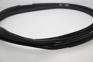 7301741 , art569231 Уплотнитель BMW i3 Арт 569231, вид 4