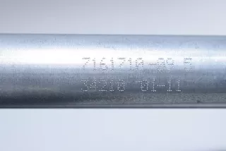 7161710, 6978264 , art595047 Механизм стеклоочистителя (трапеция дворников) BMW 3 E90/E91/E92/E93 Арт 595047, вид 3