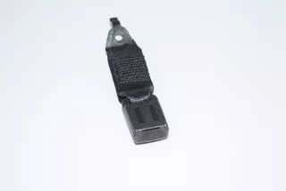 7259397 , art146158 Ремень безопасности BMW 3 F30/F31/GT F34 Арт 146158, вид 1