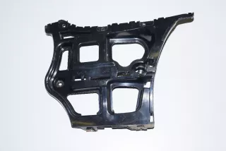 7202668 , art672078 Кронштейн крепления бампера заднего BMW 3 E90/E91/E92/E93 Арт 672078, вид 1