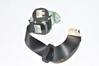 7245601 , art798285 Ремень безопасности BMW 3 E90/E91/E92/E93 Арт 798285, вид 1