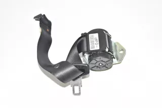 7245601 , art798285 Ремень безопасности BMW 3 E90/E91/E92/E93 Арт 798285, вид 2