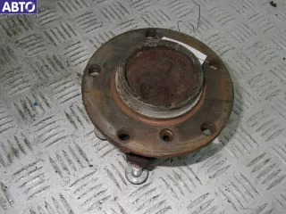  Ступица передняя левая BMW 5 E39 Арт 53919502, вид 1