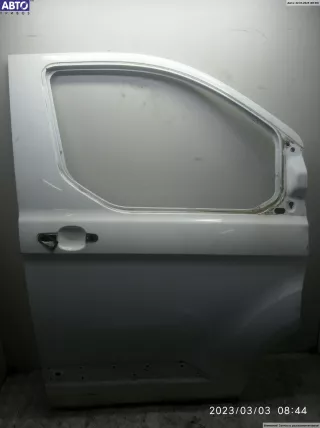  Дверь боковая передняя правая Ford Transit Custom Арт 53935868