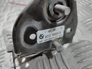 51237183763,7183763 Замок капота BMW Z4 E89 Арт 7142776_1, вид 5