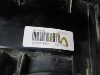  Фонарь задний правый Renault Logan 2 Арт smt160859, вид 3