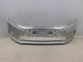  Бампер передний Lada Granta Арт smt161073, вид 1