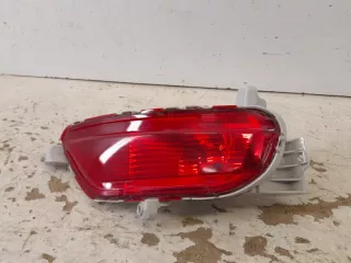 KB8M51650C Фонарь противотуманный Mazda CX-5 2 Арт lz173785, вид 3