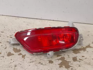 KB8M51650C Фонарь противотуманный Mazda CX-5 2 Арт lz173785, вид 4