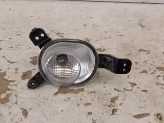 92207H0000 фара противотуманная Kia Rio 4 Арт lz173950, вид 1