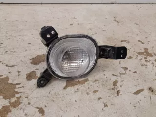 92207H0000 фара противотуманная Kia Rio 4 Арт lz173950, вид 2