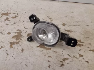 92207H0000 фара противотуманная Kia Rio 4 Арт lz173950, вид 3