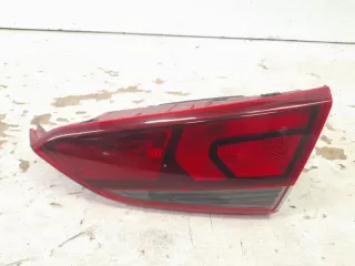 92404H5000 Фонарь Hyundai Solaris 2 Арт lz174067, вид 1