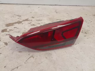 92404H5000 Фонарь Hyundai Solaris 2 Арт lz174067, вид 3