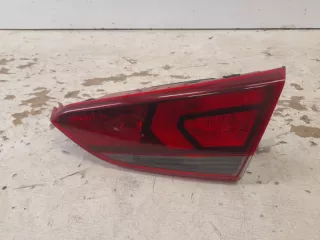 92404H5000 Фонарь Hyundai Solaris 2 Арт lz174067, вид 4